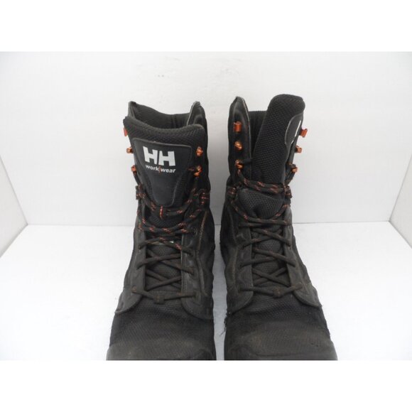 HELLY HANSEN WORKWEAR Men\'s ATCP Ultra Light 8\